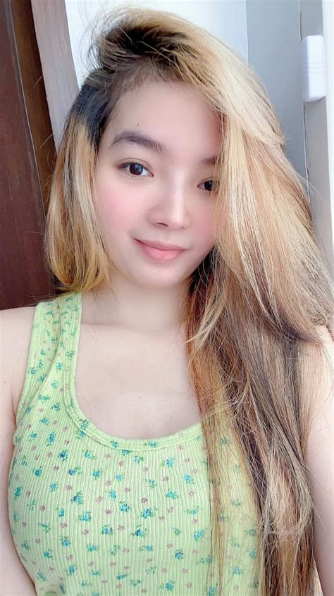jade dela peña sex scandal
